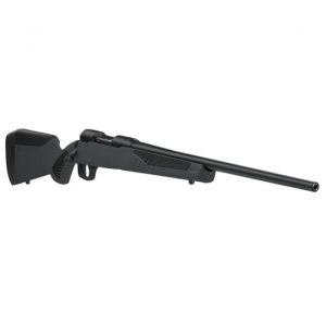 Savage Arms 110 Hunter 6.5 Creedmoor For Sale