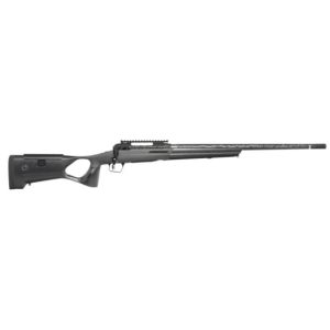 Savage Arms 110 KLYM For Sale