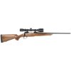 Savage Arms 110 Lightweight Hunter XP For Sale