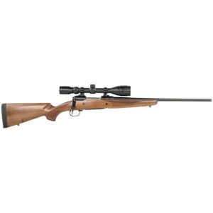 Savage Arms 110 Lightweight Hunter XP For Sale