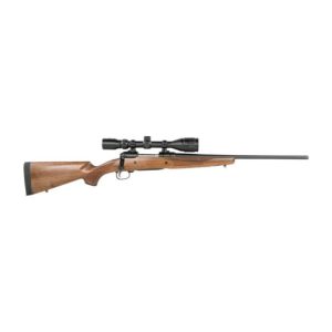 Savage Arms 110 Lightweight Hunter XP .260 Remington For Sale