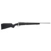 Savage Arms 110 Lightweight Storm 308 Bolt Action Rifle, Sporter - Model 57073 For Sale