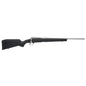 Savage Arms 110 Lightweight Storm 308 Bolt Action Rifle, Sporter - Model 57073 For Sale