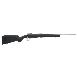 Savage Arms 110 Lightweight Storm, catalog number 57071 For Sale