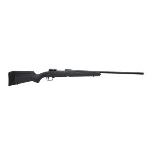 Savage Arms 110 Long Range Hunter .300 PRC Bolt Action Rifle - Model 57495 For Sale