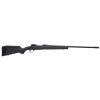 Savage Arms 110 Long Range Hunter 300 Win Mag For Sale