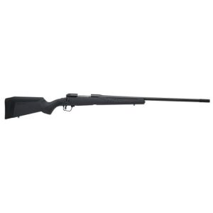 Savage Arms 110 Long Range Hunter For Sale