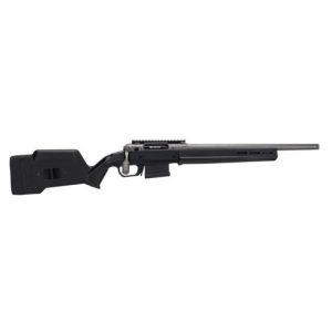 Savage Arms 110 Magpul Hunter For Sale