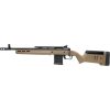 Savage Arms 110 Magpul Scout For Sale