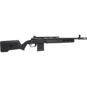 Savage Arms 110 Magpul Scout For Sale