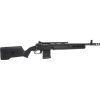 Savage Arms 110 Magpul Scout .308 Win Bolt For Sale