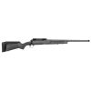 Savage Arms 110 Prairie Hunter 224 Valkyrie - 57409 For Sale