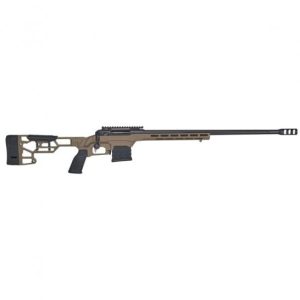 Savage Arms 110 Precision .300 Win Mag Bolt Action Rifle - Model 57565 For Sale