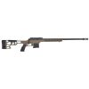 Savage Arms 110 Precision 6.5 Crd Bolt Action Rifle, Matte FDE - Model 57564 For Sale