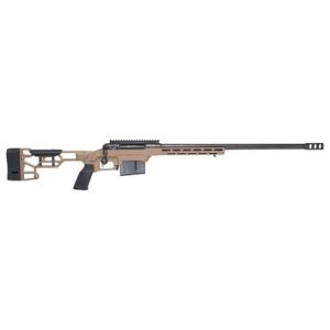 Savage Arms 110 Precision 6.5 PRC For Sale