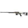 Savage Arms 110 Precision 6.5 PRC Bolt Action Rifle, Flat Dark Earth Cerakote - Model 57700 For Sale