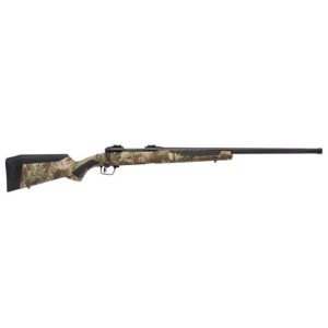 Savage Arms 110 Predator 223 Remington For Sale