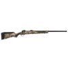 Savage Arms 110 Predator 308 For Sale