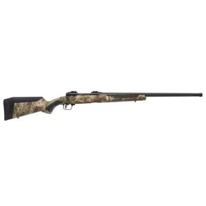 Savage Arms 110 Predator 308 For Sale