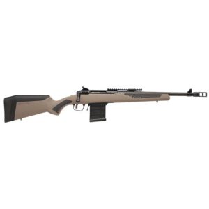 Savage Arms 110 Scout 308 For Sale