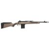 Savage Arms 110 Scout For Sale