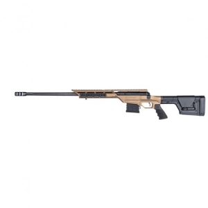 Savage Arms 110 Stealth Evolution For Sale