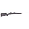 Savage Arms 110 Storm 243 Win 4 Round Bolt Action Centerfire Rifle, Sporter - Model 57082 For Sale