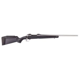 Savage Arms 110 Storm 270 Win For Sale