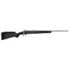 Savage Arms 110 Storm 280 Ackley Improved For Sale