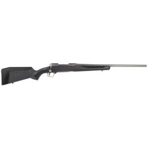 Savage Arms 110 Storm For Sale