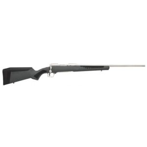 Savage Arms 110 Storm For Sale