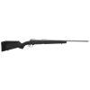 Savage Arms 110 Storm LH 270 Win For Sale