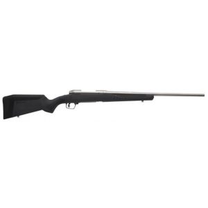 Savage Arms 110 Storm LH 270 Win For Sale