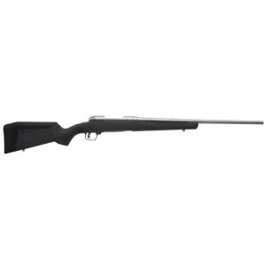 Savage Arms 110 Storm LH For Sale