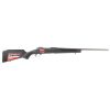 Savage Arms 110 Storm LH For Sale