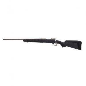 Savage Arms 110 Storm LH 57087 For Sale