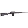 Savage Arms 110 Tactical .300 Win Mag For Sale