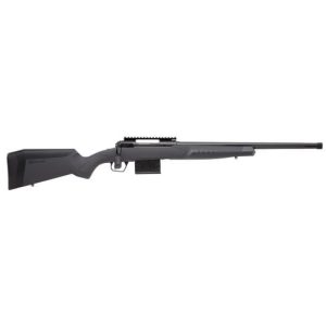 Savage Arms 110 Tactical 57232 For Sale