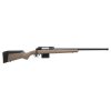 Savage Arms 110 Tactical Desert .300 Win Mag Bolt Action Rifle, Matte Flat Dark Earth - Model 57491 For Sale