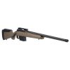 Savage Arms 110 Tactical Desert 6mm Creedmoor - Model 57137 For Sale