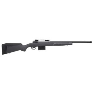 Savage Arms 110 Tactical LH For Sale