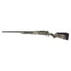 Savage Arms 110 Timberline For Sale