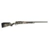 Savage Arms 110 Timberline .280 Ackley Improved For Sale