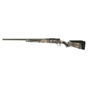 Savage Arms 110 Timberline .280 Ackley Improved Bolt Action Rifle For Sale