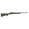 Savage Arms 110 Trail Hunter For Sale