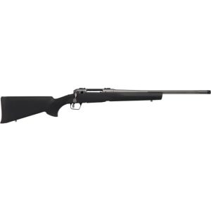 Savage Arms 110 Trail Hunter Lite For Sale