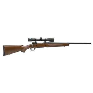 Savage Arms 110 Trophy Hunter XP For Sale