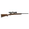 Savage Arms 110 Trophy Hunter XP 7mm Sporter - 19793 For Sale