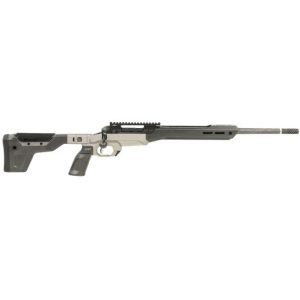 Savage Arms 110 Ultra-Lite Elite For Sale