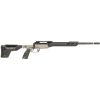 Savage Arms 110 Ultra-Lite Elite For Sale